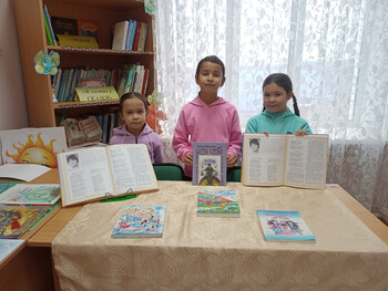 «Мир чудес Фарзаны Губайдуллиной»